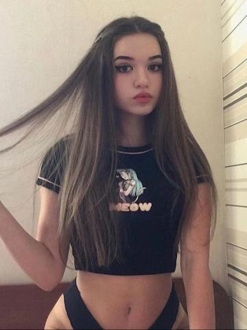 Лидия